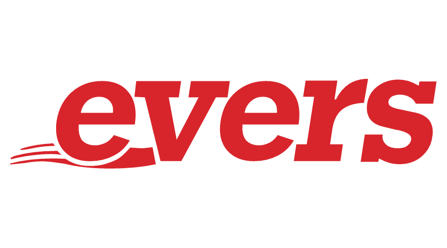 Evers