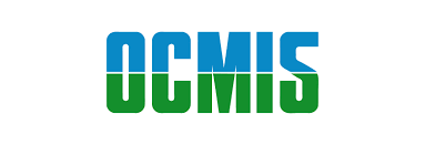 Ocmis