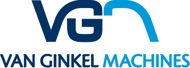 VGM