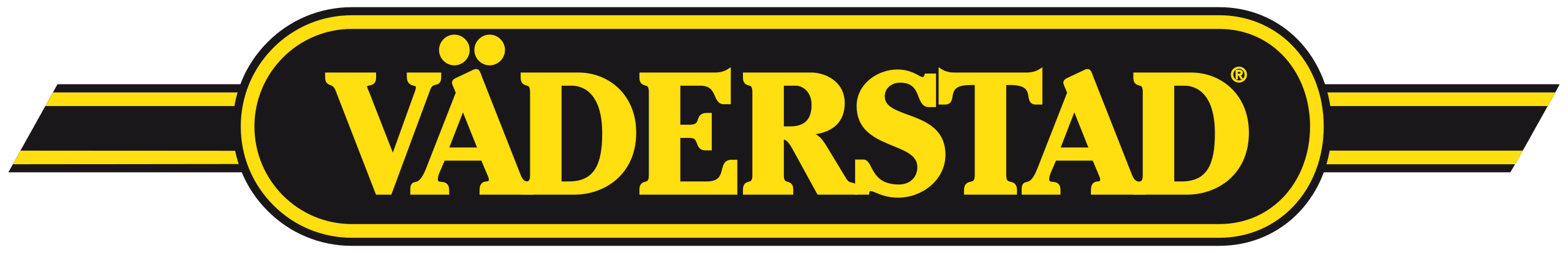 Väderstad