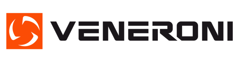 Veneroni