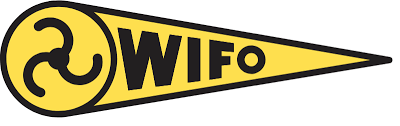 Wifo