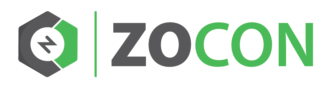 Zocon
