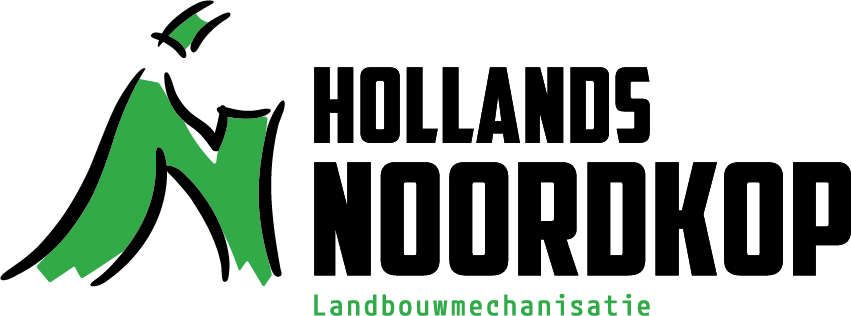 Hollands Noordkop