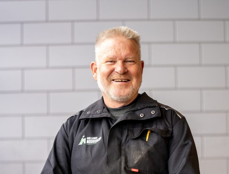 Hans Koopman