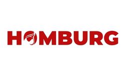 Homburg