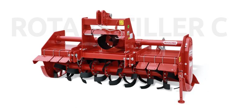 Maschio Frezen