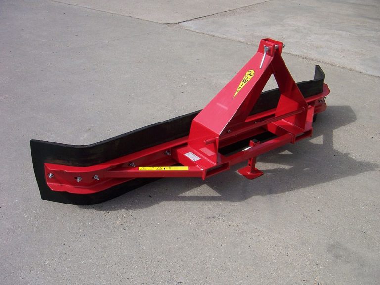 WIFO MS275-S Rubberschuif