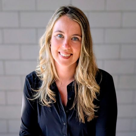 Ilse Looijesteijn-Vriesman