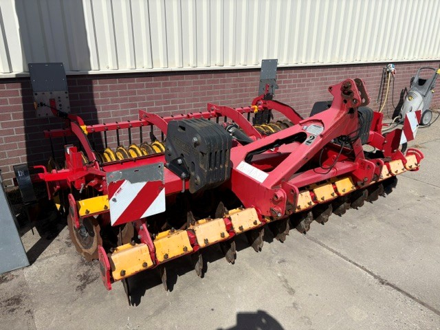 Vaderstad Schijveneg